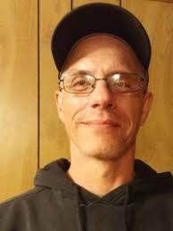 Hulings selected as new supervisor in Highland Township