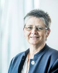 John T Reid Charitable Trusts