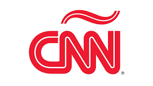 Cable news network (cnn) was launched in 1980, 34 years ago as an american basic cable & satellite television. Americas News Breaking News Video Headlines And Opinion Cnn