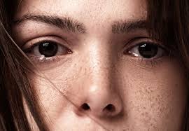 Perhaps you could start by seeing if she would be comfortable undressing more if it were completely dark. Why We Cry And What Tears Are Made Of Health Essentials From Cleveland Clinic