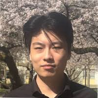 10+ "Fred Yang" profiles