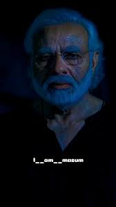 Masum Ahmed (@i__am__masum) • Instagram photos and videos