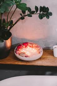 Epingle Sur A Place For Craft