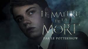 Alors qu'il entame sa cinquième année d'étude à poudlard, harry potter découvre qu'une bonne partie de la communauté des sorciers feint d'ignorer sa récente confrontation avec lord voldemort. Le Maitre De La Mort Harry Potter Fan Film English Spanish German Japan Portuguese Subtitles Youtube