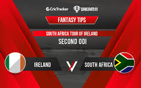 Right when the schedule for the icc men's t20 world cup qualifier was released, today's. G6bf00nhwmnedm