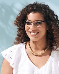 Christine Webster Opticians...