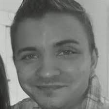 Billy Ray Putman II Obituary December 13, 2022