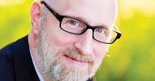 The Olasky Interview: David French