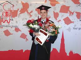 50%(2)50% found this document useful (2 votes). BistriÅ£eanul Ofertat De Google Si Facebook Teodor Petrican Sef De PromoÅ£ie La Facultatea De AutomaticÄƒ Si Calculatoare RÄƒsunetul