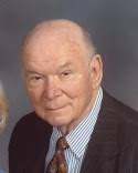 Autrey Hinson Obituary (2010)