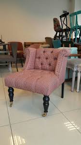 Tonetci Martha Berjer Yatak Odalari Yatak Sandalye