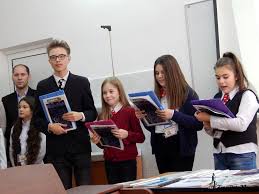 16 iunie 201716 iunie 2017 mihaela zărnescu niciun comentariu 2017, asociatia noua ne pasa, premii, scoala vasile alecsandri. Zilele Scolii Vasile Alecsandri Vaslui O TradiÅ£ie AjunsÄƒ La EdiÅ£ia A Xvii A Ziarul De Vaslui