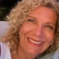 60+ 'Huizer' profiles