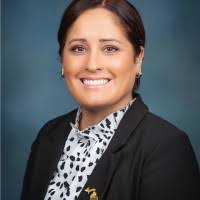 Sarah Brundage Email & Phone Number