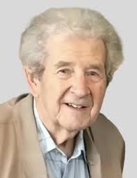 Obituary information for Steve Turocy