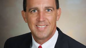 New tax forms to fill out