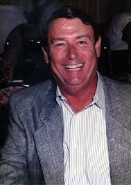 Daniel H. Foley Jr. Obituary