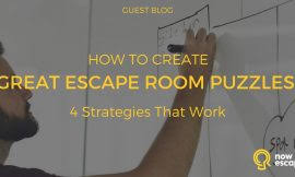 4 escape room ideas for classrooms. 101 Best Escape Room Puzzle Ideas Nowescape
