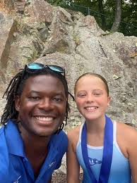 Rocky Point Club finishes atop club standings at FCSL Diving Championships 