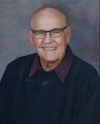 Zenon Karcz Obituary