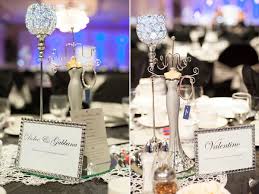 Fashion Themed Bridal Shower Fashion Bridal Shower Bridal Shower Theme Bridal Shower