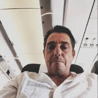 40+ "Luís Quaresma" profiles