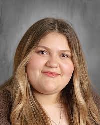 Owatonna Area Graduation 2025 by Kate Noet