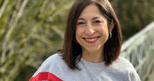 Maritza Rivera's Instagram, Twitter & Facebook