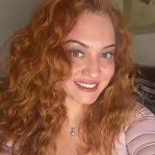 Nathan Krall's Instagram, Twitter & Facebook