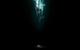 Black mosquito coil, mahadev, delicious, sweet, liquorice, candy. Black Jd Lord Shiv Wallpapers On Wallpaperdog