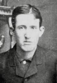 Gomer William Phillips (1866-1956)