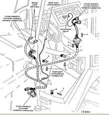 John tractors north wiring diagram 3 diagnostic and tests manual deere. John Deere 310d Forward Reverse Tractorbynet