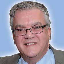 Bringing Passover home to our seniors