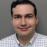 David Motta's Instagram, Twitter & Facebook