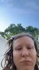 Cheyenne Nelson's Instagram, Twitter & Facebook