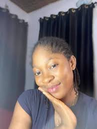 HEAT GUN GHC 450 ARE YOU LOOKING FOR A CHEMICAL/ ORGANIC SHOP TO GET YOUR  RAW MATERIALS FOR LIQUID SOAP, BAR SOAP, FLOOR CLEANER, ANTISEPTIC, BLEACH,  SHOWER GEL, BODY LOTIONS/CREAMS E.T.C? HALLEL