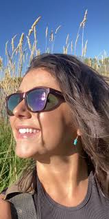 About Fallon Dog Training