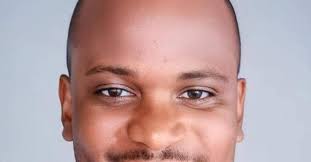 GOD IS BEAUTIFUL....