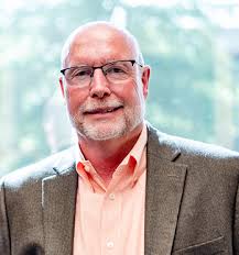 About UsFisher Arnold