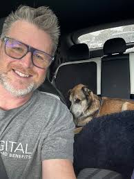 Jet Wag Animal Rescue added a new...