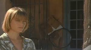 Watch Bodies, Rest & Motion (1993) Full Movie Free on Plex - Plex