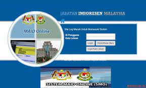 Pelbagai maklumat yang boleh anda perolehi dengan memasuki laman portal ini. Permohonan Pembantu Rumah Asing Maid 2021 Online Harga Renew Permit My Panduan