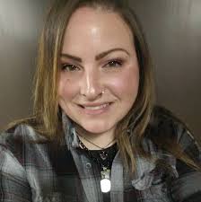 What's everyone's opinion