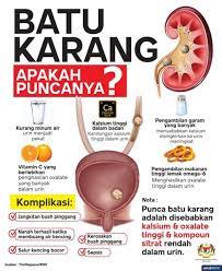 Melalui bancian global, ramai yang mengatakan bahawa sakit disebabkan batu karang hal ini kerana, saraf perut berkongsi dengan buah pinggang. Geng Farmasi Otai On Twitter Salah Satu Penyebab Terjadinya Batu Karang Adalah Berlebihan Kalsium Jaga Jaga Ya Https T Co Tcpv88lnr6 Twitter