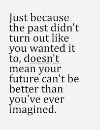 Click Here For Good Vibes The Good Vibe Over It Quotes Life Quotes Starting Over Quotes