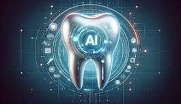 Artificial Intelligence in Dentistry
