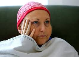 Patients find fewer doctors, hospitals to choose from