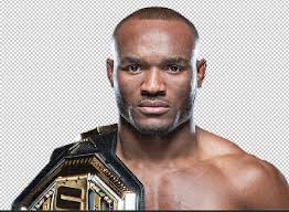 Another added that he would smash mcgregor in a bout, and shocking comments were made about his wife dee devlin, the mother of his two children. Kamaru Usman Defends Mma Welterweight Title On Fight Island Richmond Free Press Serving The African American Community In Richmond Va