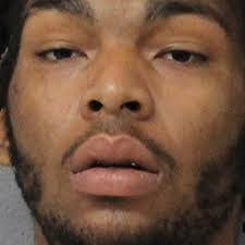 Yolanda Shelby's Instagram, Twitter & Facebook