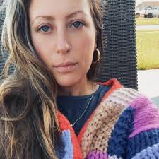 What free plants are available for pickup in Des Moines?